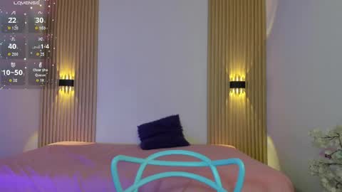 Aly online show from 03.31.26