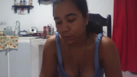 analia online show from 09.30.25
