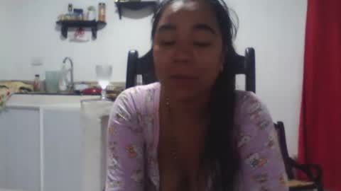 analia online show from 10.08.25