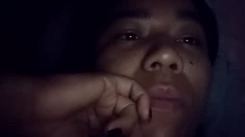 analia online show from 10.22.25