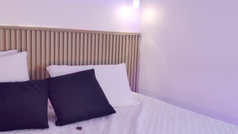 aly_leee online show from 03.26.26