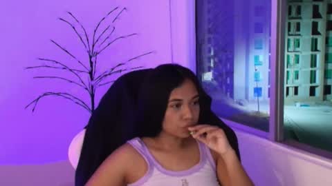 Aly online show from 03.05.26