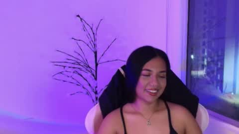 Aly online show from 03.18.26