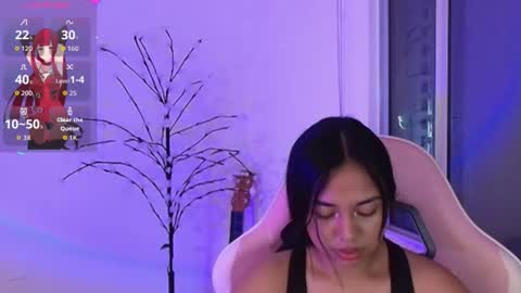 Aly online show from 03.31.26