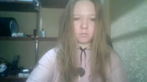 alya764770 online show from 12.21.25