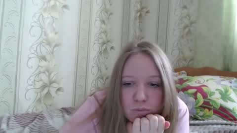 alya764770 online show from 03.13.26
