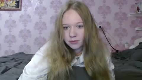 alya764770 online show from 04.05.26