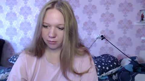 alya764770 online show from 07.17.26