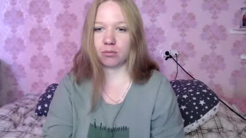 alya764770 online show from 08.04.26