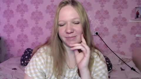 alya764770 online show from 08.09.26
