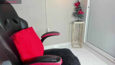 alya collins online show from 12.09.24