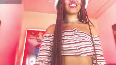   online show from 12.14.24