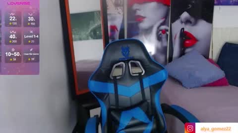   online show from 12.30.24