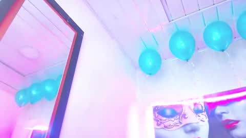   online show from 02.12.25
