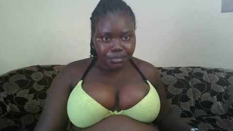 alyabeiby online show from 11.12.25