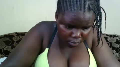 alyabeiby online show from 12.02.25