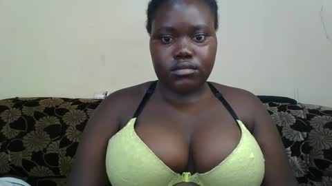 alyabeiby online show from 12.19.25