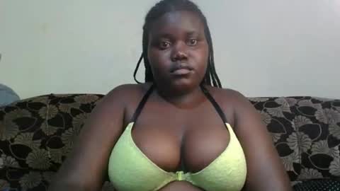 alyabeiby online show from 01.05.26