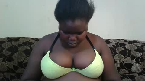 alyabeiby online show from 02.10.26