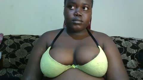 alyabeiby online show from 03.04.26