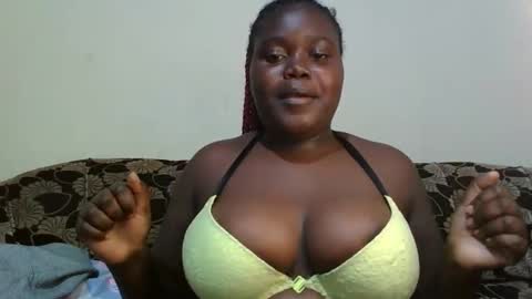 alyabeiby online show from 03.16.26