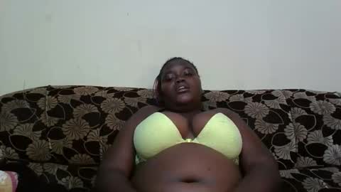 alyabeiby online show from 03.18.26