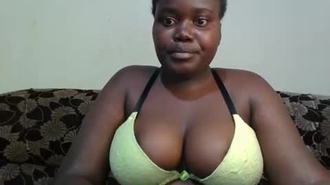 alyabeiby online show from 03.29.26