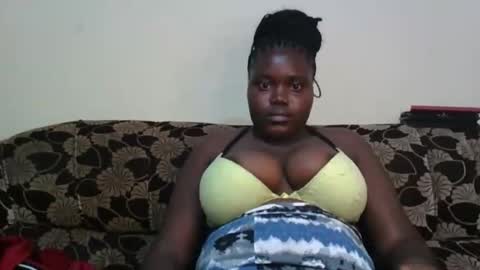 alyabeiby online show from 04.10.26