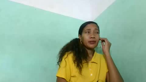 Snapshot of alyahtah chatting on 06.10.26 alyahtah online show from 06.10.26