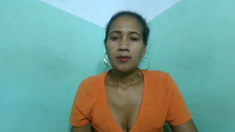 Snapshot of alyahtah chatting on 06.16.26 alyahtah online show from 06.16.26