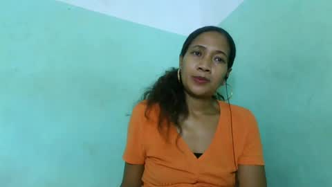 Snapshot of alyahtah chatting on 06.16.26 alyahtah online show from 06.16.26