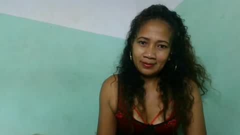 Snapshot of alyahtah chatting on 06.19.26 alyahtah online show from 06.19.26