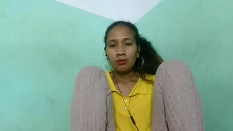 Snapshot of alyahtah chatting on 06.21.26 alyahtah online show from 06.21.26