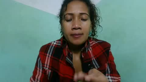 Snapshot of alyahtah chatting on 06.26.26 alyahtah online show from 06.26.26