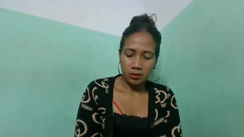 Snapshot of alyahtah chatting on 06.28.26 alyahtah online show from 06.28.26