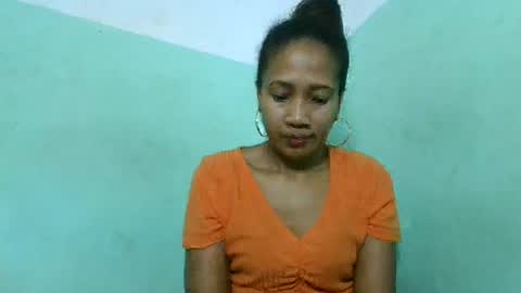 Snapshot of alyahtah chatting on 06.30.26 alyahtah online show from 06.30.26