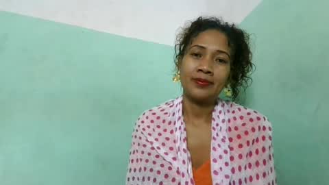 Snapshot of alyahtah chatting on 07.01.26 alyahtah online show from 07.01.26