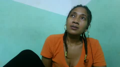 Snapshot of alyahtah chatting on 07.01.26 alyahtah online show from 07.01.26