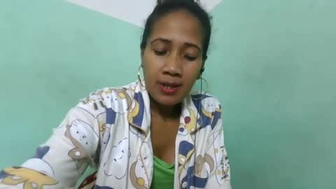 Snapshot of alyahtah chatting on 07.04.26 alyahtah online show from 07.04.26