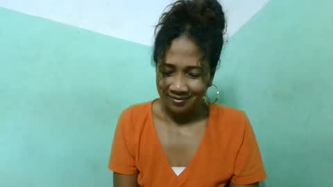Snapshot of alyahtah chatting on 07.05.26 alyahtah online show from 07.05.26