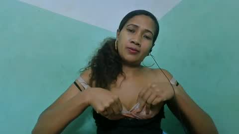 Snapshot of alyahtah chatting on 07.07.26 alyahtah online show from 07.07.26