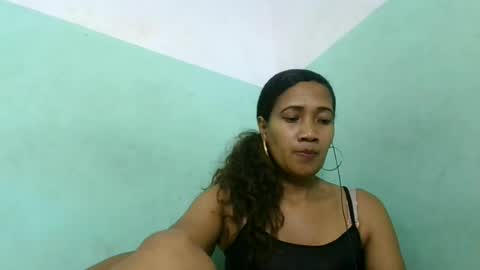 Snapshot of alyahtah chatting on 07.07.26 alyahtah online show from 07.07.26