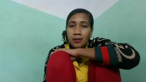 Snapshot of alyahtah chatting on 07.10.26 alyahtah online show from 07.10.26