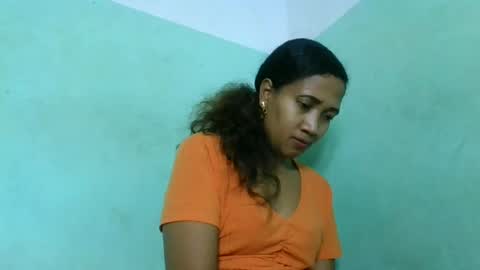 Snapshot of alyahtah chatting on 07.12.26 alyahtah online show from 07.12.26