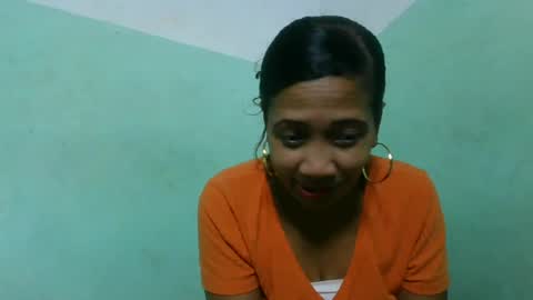 Snapshot of alyahtah chatting on 07.14.26 alyahtah online show from 07.14.26