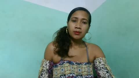 Snapshot of alyahtah chatting on 07.15.26 alyahtah online show from 07.15.26