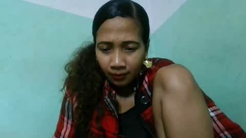Snapshot of alyahtah chatting on 07.16.26 alyahtah online show from 07.16.26