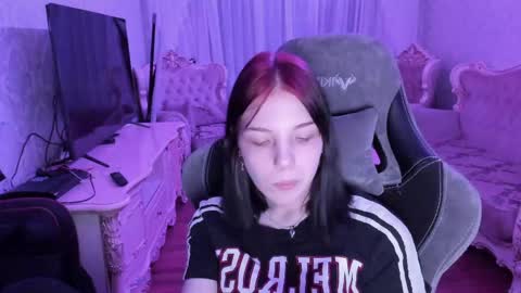 alyaska_yang online show from 05.31.26