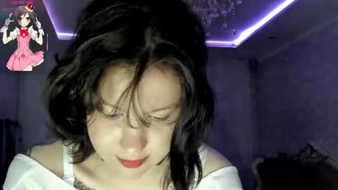 alyaska_yang online show from 06.27.26