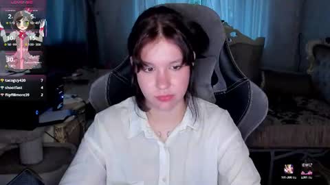 alyaska_yang online show from 06.30.26